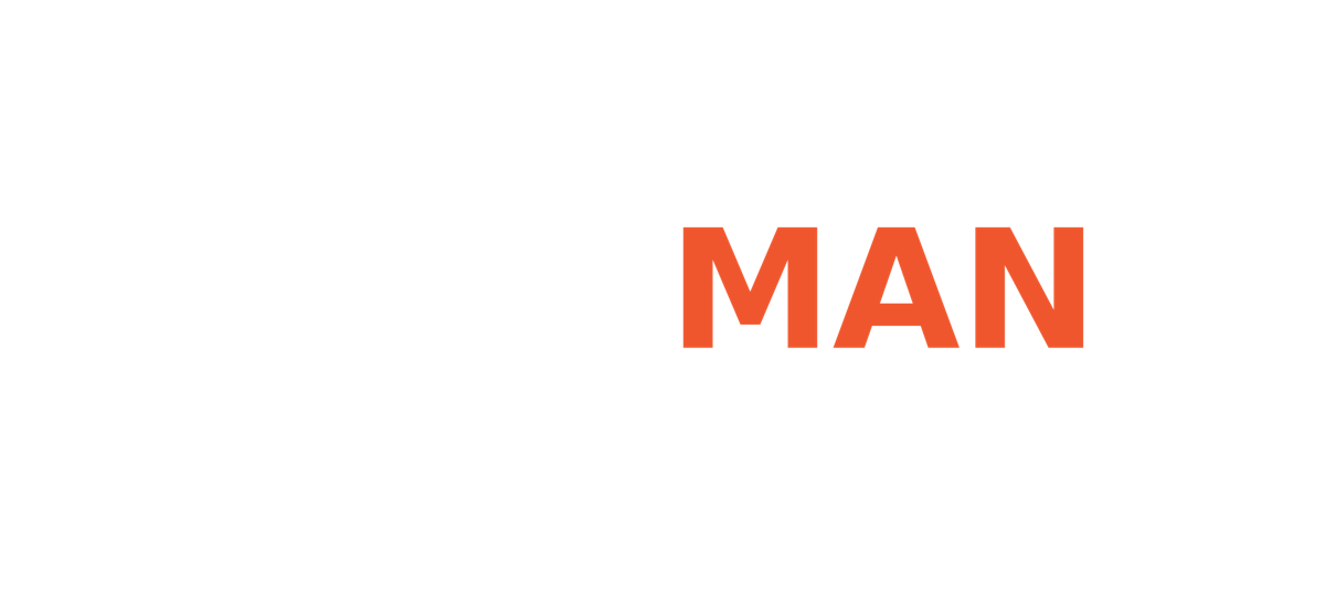 PETR MAN PHOTO